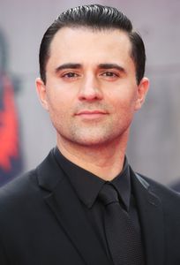 Darius