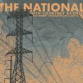 National Washington 2019 (Cherry Tree Variant)