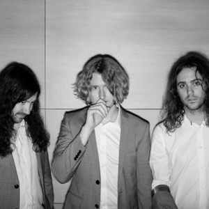 DZ Deathrays