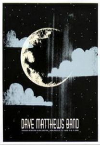 Dave Matthews Band East Troy 2005
