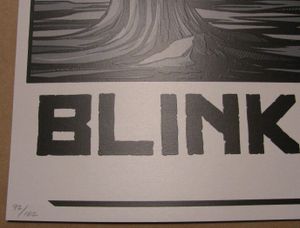 Blink-182 Denver 2016 (Show Edition)