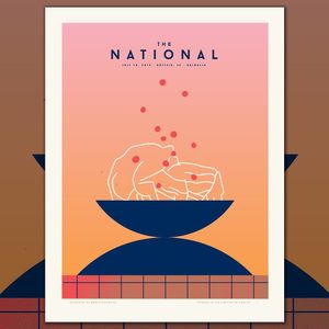 National Rattvik 2019 (Show Edition)