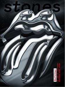 Rolling Stones Stuttgart 2018