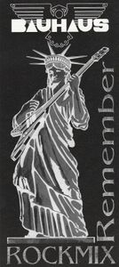 Bauhaus 