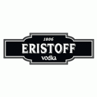 Eristoff