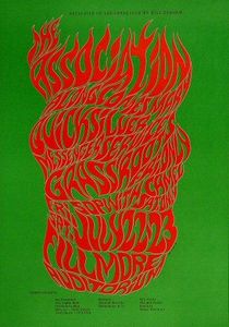 Association San Francisco 1966 (RP-3)