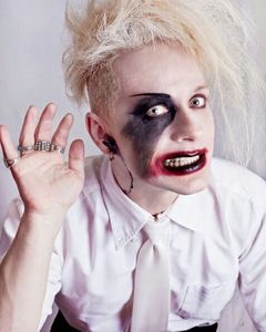 Skold