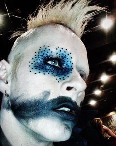 Skold