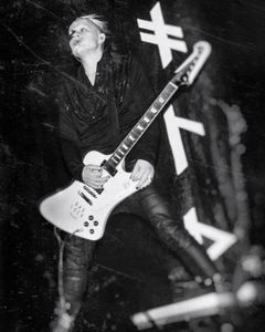 Skold