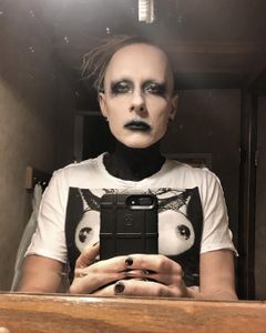 Skold