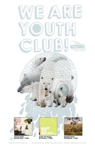 We Are Youth Club