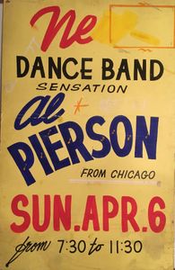 Al Pierson