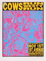 Cows Minneapolis 1993 (AP edition)