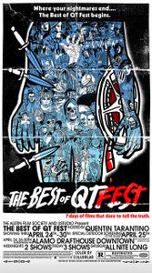 The Best Of QT Fest 2006 (Regular Edition)