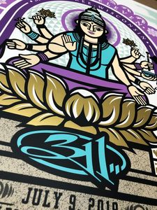 311 Milwaukee 2019 (AP Regular)