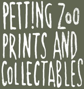 Petting Zoo