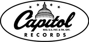 Capitol Records