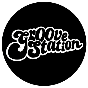 Groovestation, Dresden