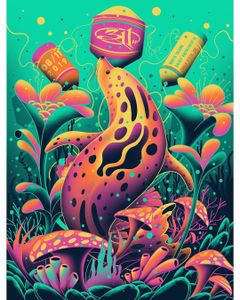 311 Chula Vista 2019 (Show Edition)