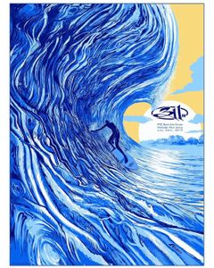 311 Holmdel 2019 (Show Edition)