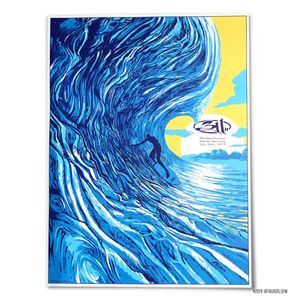 311 Holmdel 2019 (AP Regular)
