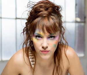 ZAZ
