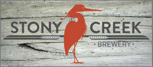 Stony Creek Brewery - Branford, CT