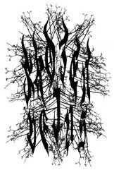 Frozen Veins Records