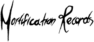 Mortification Records