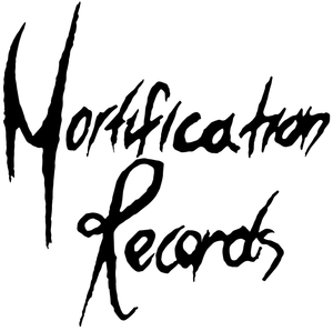 Mortification Records