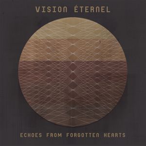 Echoes From Forgotten Hearts