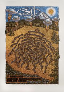 311 Portland 2019 (Regular edition)