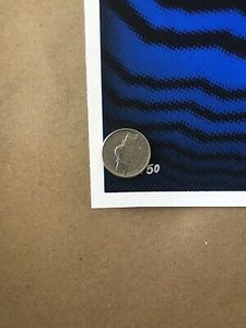 Foo Fighters New Orleans 2019 (Night 1) (AP Variant)