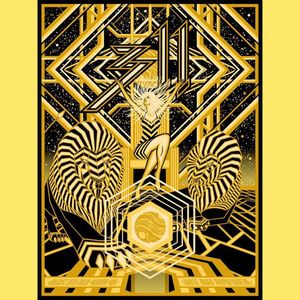 311 Auburn 2019 (Show Edition)