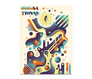 The National Hasselt 2019 (Night 1) (Show Edition)