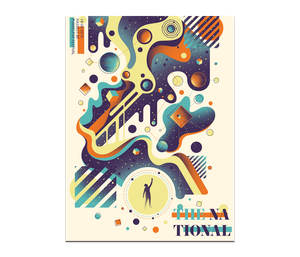 The National Hasselt 2019 (Night 2) (Show Edition)