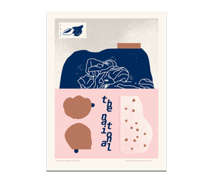 The National Biddinghuizen 2019 (Cherry Tree Variant)