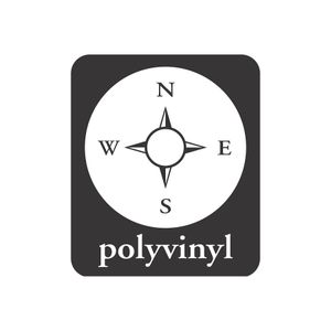 Polyvinyl