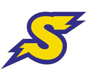 Sharpnelsound