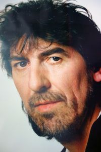 George Harrison - From Me To You