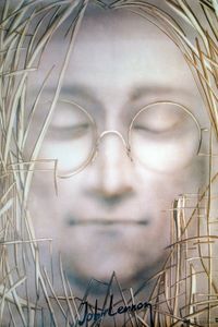 John Lennon
