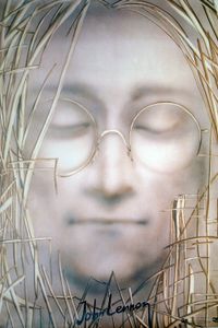 John Lennon