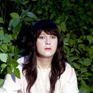 Antony And The Johnsons