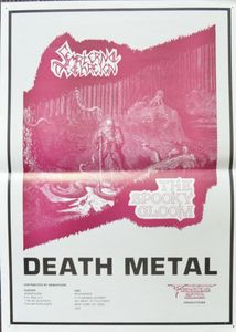 Sempiternal Deathreign