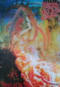Morbid Angel