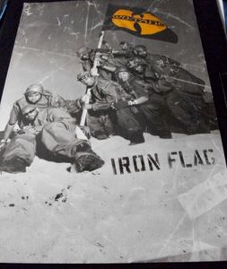 Wu-Tang Clan