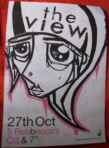 The View