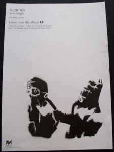 Sigur Ros