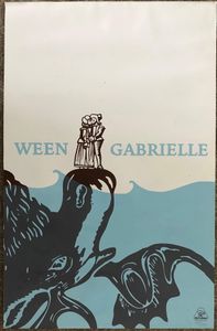 Ween