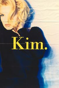 Kim.
